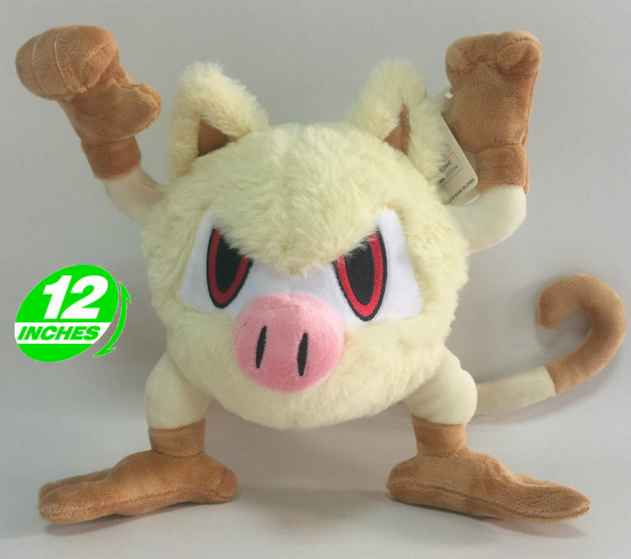 diggersby plush